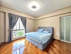 Parkview Apartments (D23), Apartment #561506051